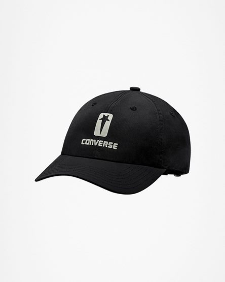 Men's Converse x DRKSHDW Hats Black | AU 96C05Y